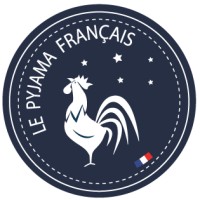 Le Pyjama Français logo - Similar company to Creation Mervil Sas