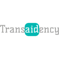 Transaidency e.V. logo - Similar company to Trialog E.V.