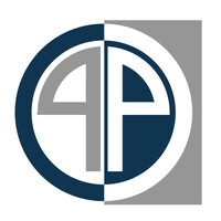 Paragon Construction Consulting logo - Similar company to Solidus