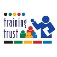 Training Trust logo - Similar company to Advertising Giants