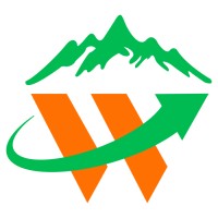 WebVales logo - Similar company to Searcheva