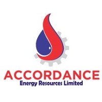 ACCORDANCE ENERGY RESOURCES LIMITED logo - Similar company to Docha