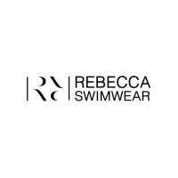 Rebecca Swimwear kft logo - Similar company to Mirza Overseas