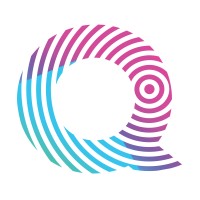 que-sa logo - Similar company to Excelfort Analytics
