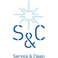 Service & Clean S.R.L. logo - Similar company to Zz Service Srl