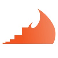 LRITW logo - Similar company to Divanor