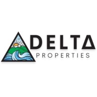 Delta Properties logo - Similar company to Revive Ecosystems