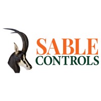 Sable Controls logo - Similar company to Legacy Flow Control