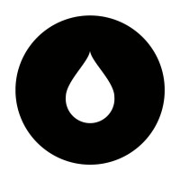 Pure Class Music logo - Similar company to Xunta