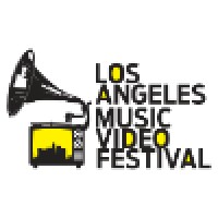 Los Angeles Music Video Festival