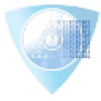 Dti Data Recovery, Digital Forensics And Ediscovery
