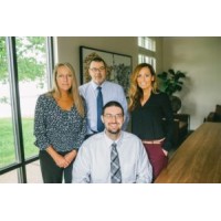 Qwest Financial Services logo - Similar company to Triple One Metals