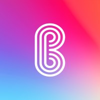 Spiral Bible logo - Similar company to Freiling Agency