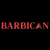 Barbican Recruitment logo - Similar company to Defc Group