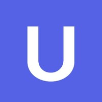 Unison logo - Similar company to Unison Infrastructure