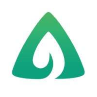 a nova agricultura logo - Similar company to Gobrazil