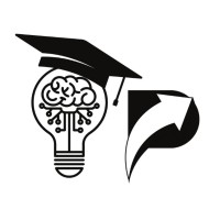 FacultyPaths logo - Similar company to Smartvisibility Edutech