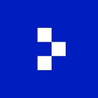 Diagonal Brand Design logo - Similar company to Penwindow Communications