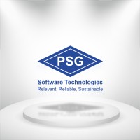 PSG Software Technologies logo - Similar company to Epitronx