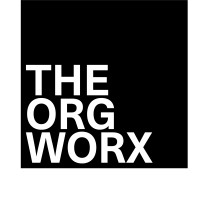 THEORGWORX logo - Similar company to Bik Gmbh