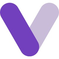 Velocity logo - Similar company to Ace Advisors & Co.