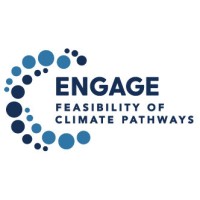 ENGAGE Climate logo - Similar company to Protagion - Active Career Management