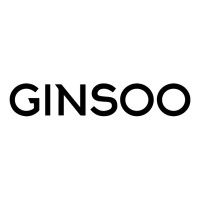 GINSOO logo - Similar company to Ali Containers Private Limited