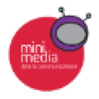 Minimedia - Web & Social Media Communications