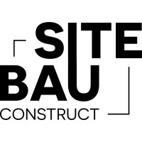 SITE BAU CONSTRUCT SRL logo - Similar company to Ff Systems Gmbh