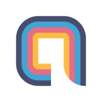 aCMG srl logo - Similar company to Jennes
