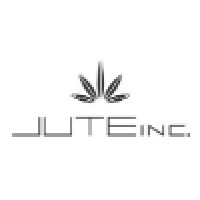 Jute inc. logo - Similar company to Jute Studios