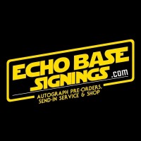 Echo Base Media