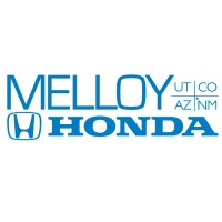 Melloy Honda logo - Similar company to Markley Honda