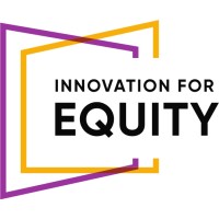 Innovation For Equity logo - Similar company to Achievemission