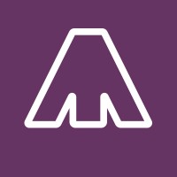 Renewable Carbon News logo - Similar company to Haata Dhaka