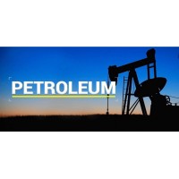IPC (Israel Petroleum Company ltd) logo - Similar company to Permalert Leak Detection