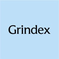 Grindeks Kalceks UK logo - Similar company to Grindeks