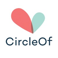 CircleOf, Inc. logo - Similar company to Aileen.Ai
