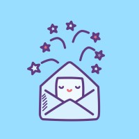 Smilemail