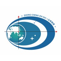 Zhongcheng Wisdom Technology Co., Ltd. logo - Similar company to Loadster