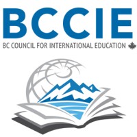 BC Council for International Education logo - Similar company to Alberta Bureau For International Education