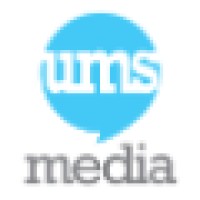 Ums Media Nl