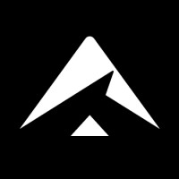 SalesGod logo - Similar company to Creators Training