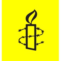 Amnistía Internacional México logo - Similar company to Reinserta