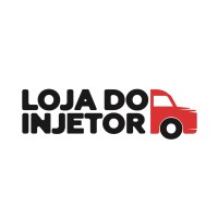 Loja do Injetor logo - Similar company to Devoc