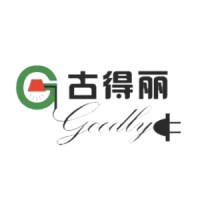 Goodly Light Technology Co.LTD logo - Similar company to Washy.Ae