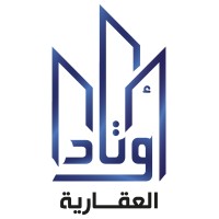 Awtad Real Estate logo - Similar company to Iconic Development Real Estate