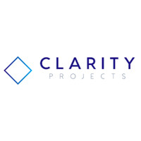 Clarity Projects MB logo - Similar company to Zacharias Ag