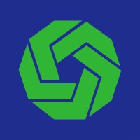 BKM Technology Solutions LLC logo - Similar company to Aashritek Llc