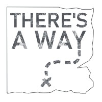 There'S A Way Studios